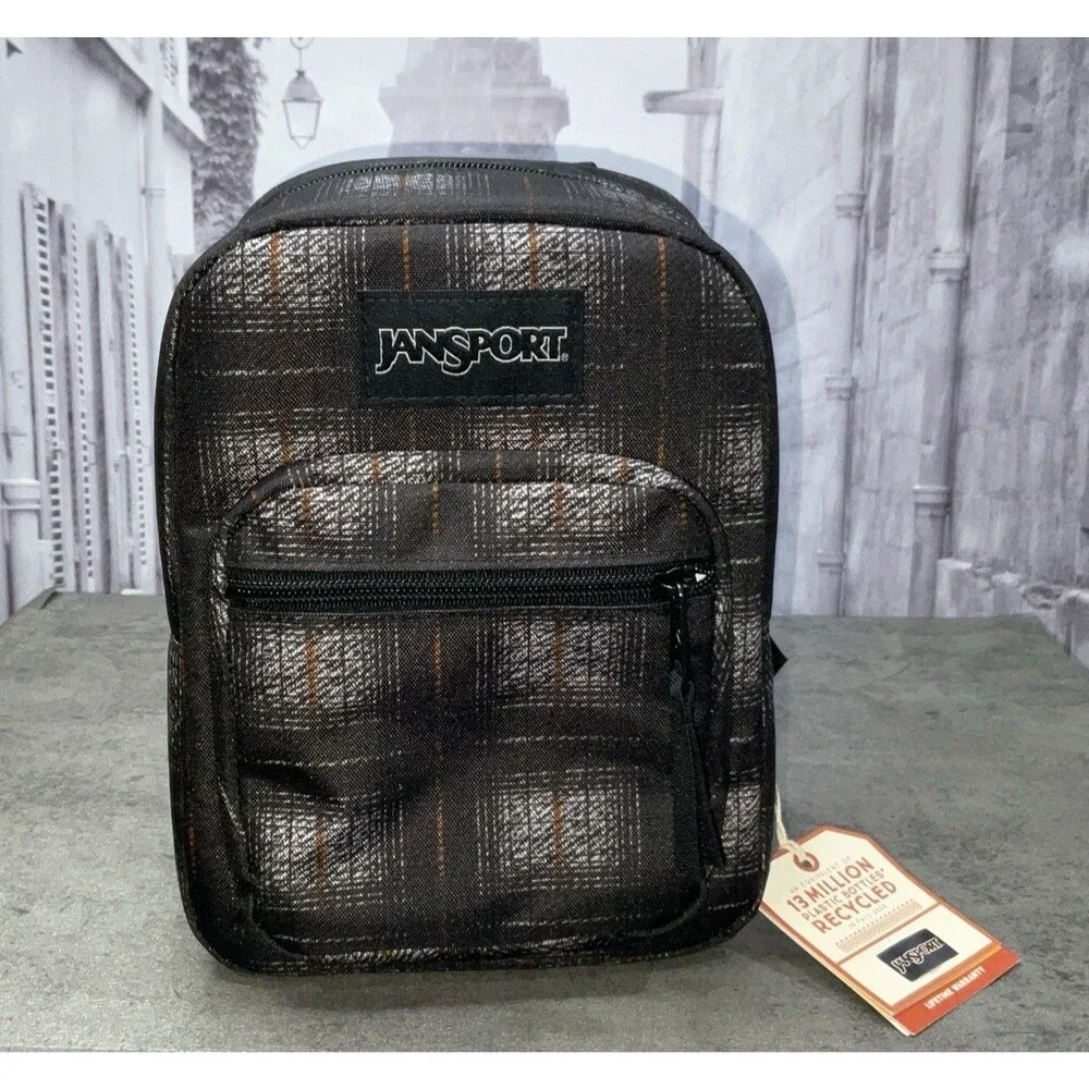 ikat mini backpack vintage / Made to Order Custom Order extra-clearance Colour:Yellow GHOTDA 4X Fishing Line made by talented artisans